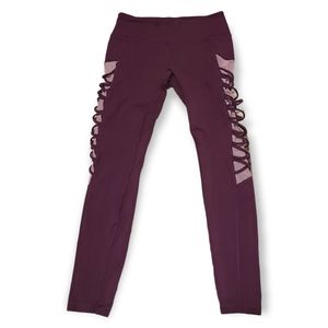 Glyder leggings